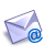 E-posta